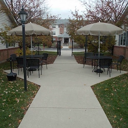 Image of Adava Care of Glendale (5)