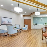 Image of Brookdale University Park Denver, CO (5)