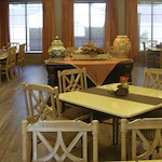 Image of Villages of Lake Highlands - Assisted Living (8)