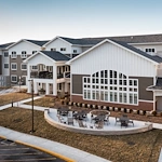 Image of Rivermere Senior Living of Brookfield (10)