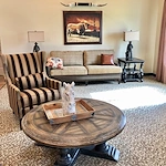 Image of Five Points Nursing And Rehabilitation (3)