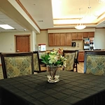 Image of Shields Comfort Care (6)