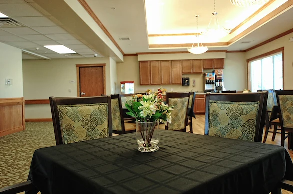 Image of Shields Comfort Care (6)