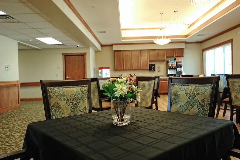 Image of Shields Comfort Care (6)