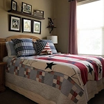 Image of Legacy Village of Murrells Inlet (9)