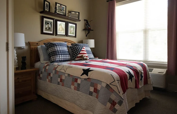 Image of Legacy Village of Murrells Inlet (9)