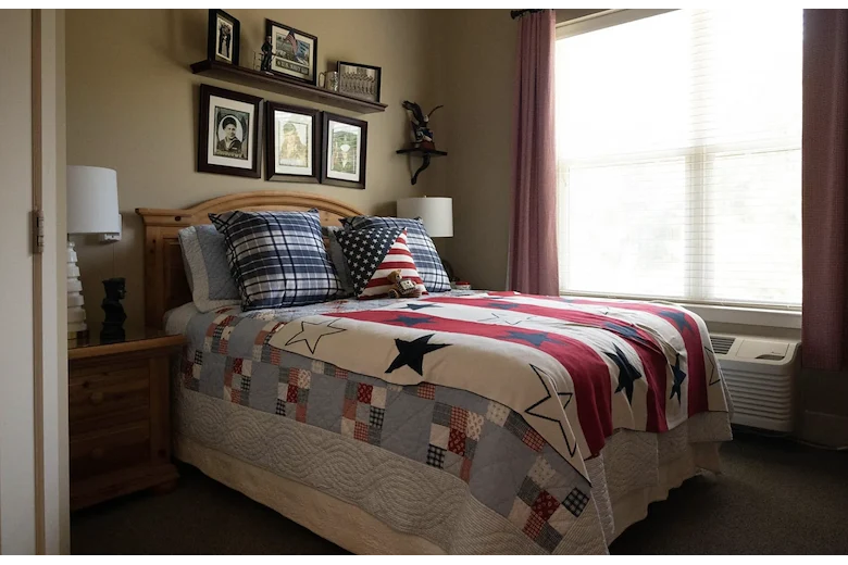 Image of Legacy Village of Murrells Inlet (9)