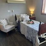 Image of Evergreen Community Of Johnson County (5)