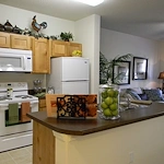 Image of Villas at Quail Creek (5)
