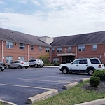 Image of Grand Haven Commons (1)