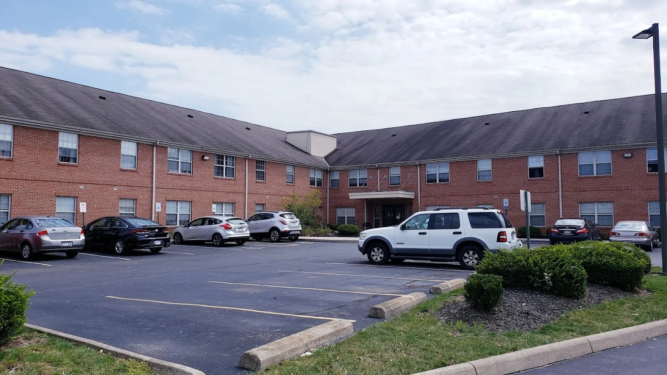 Image of Grand Haven Commons (1)