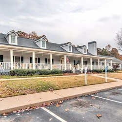 Image of Barclay House of Carrollton (2)