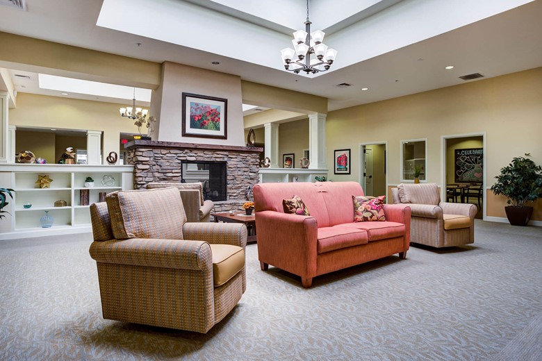 Image of Avista Sun City West (4)