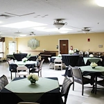 Image of Miller's Merry Manor at Portage (2)