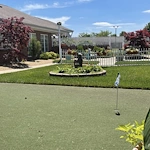 Image of Triple Creek Retirement Community (2)