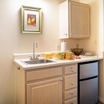 Image of Sunrise of Westfield (8)