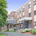 Image of Rutland Healthcare and Rehab (1)