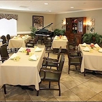 Image of Legacy Ranch Memory Care (4)