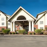 Image of Southminster Place (1)