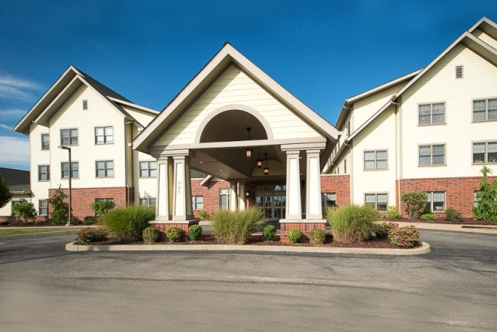 Image of Southminster Place (1)