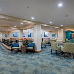 Image of Fairwinds - Ivey Ranch (4)