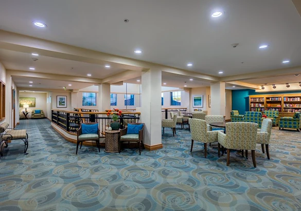 Image of Fairwinds - Ivey Ranch (4)