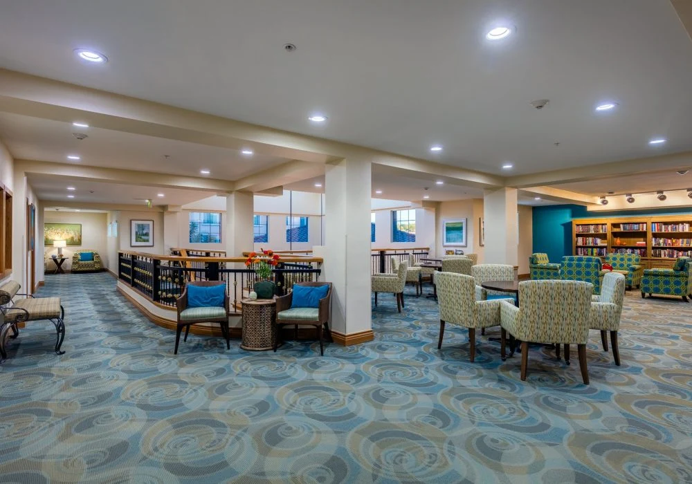 Image of Fairwinds - Ivey Ranch (4)