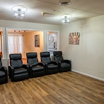 Image of Sylvan Crossings of Fitchburg (7)