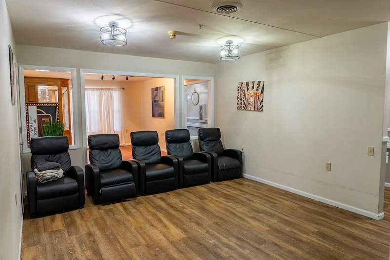 Image of Sylvan Crossings of Fitchburg (7)