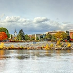 Image of Clover Health Care Assisted Living (2)