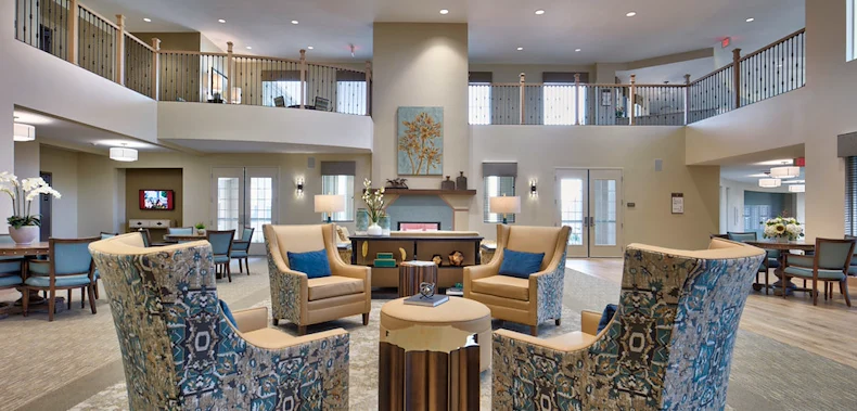 Image of Ivy Park at Otay Ranch (3)