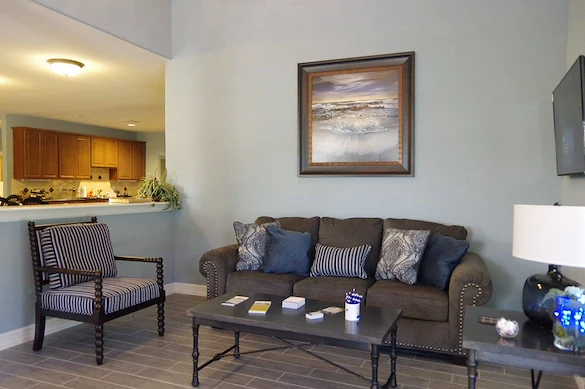 Image of Proverbial Care (3)