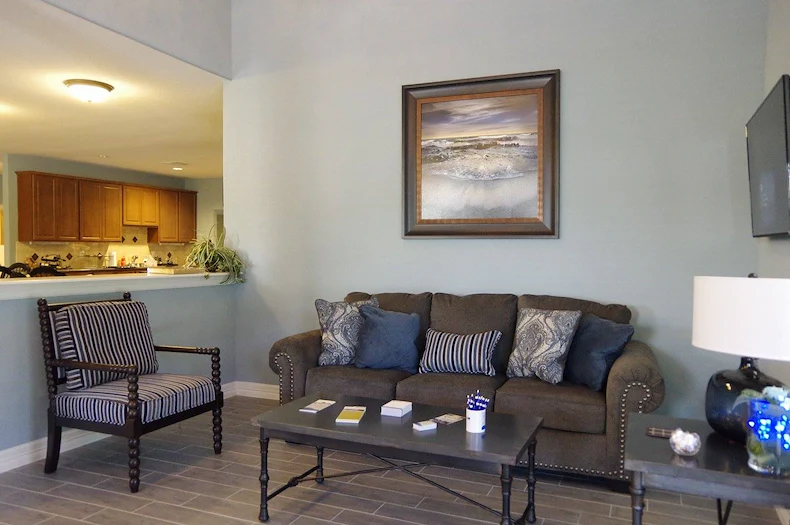 Image of Proverbial Care (3)