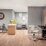 Image of Atria Newport Beach (5)