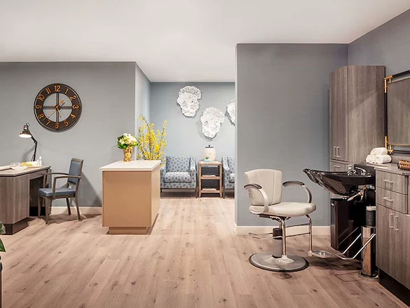 Image of Atria Newport Beach (5)