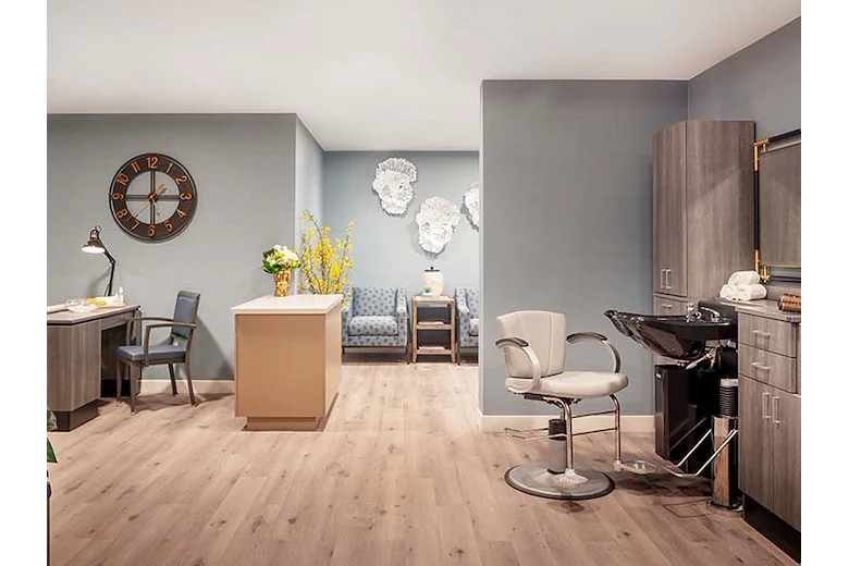 Image of Atria Newport Beach (5)