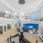 Image of The Terraces at Seacrest Village (8)