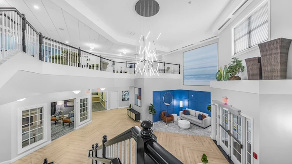 Image of The Terraces at Seacrest Village (8)