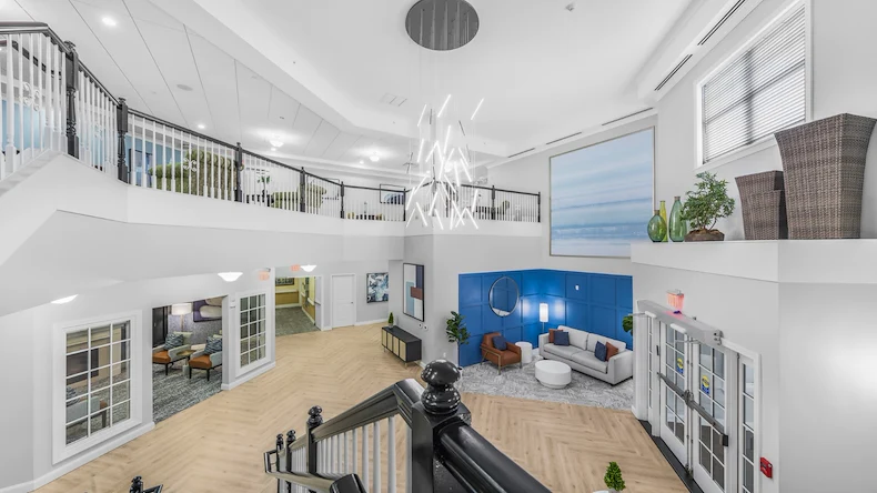 Image of The Terraces at Seacrest Village (8)