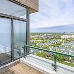 Image of Edina Heights Senior Living (10)