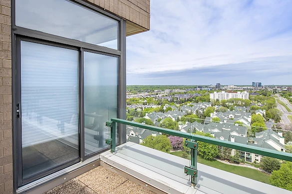 Image of Edina Heights Senior Living (10)