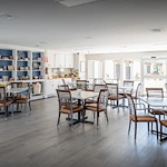 Image of Santa Cruz Post Acute (2)