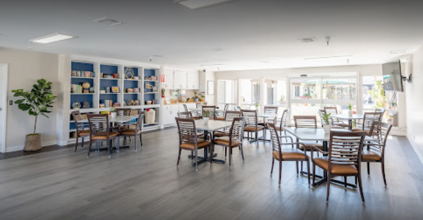 Image of Santa Cruz Post Acute (2)