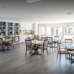 Image of Santa Cruz Post Acute (2)