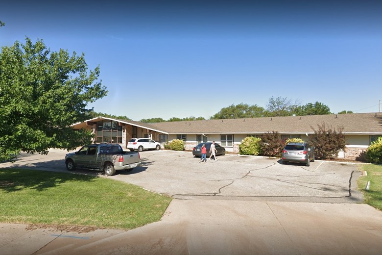 Image of Westview Of Derby Rehabilitation & Health Care Cen (1)