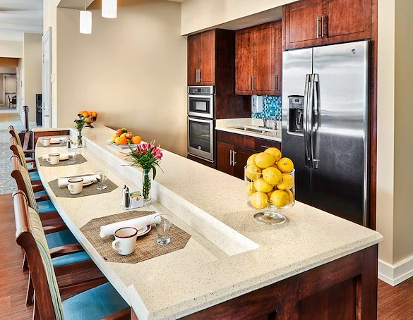 Image of The Sheridan at Green Oaks (7)