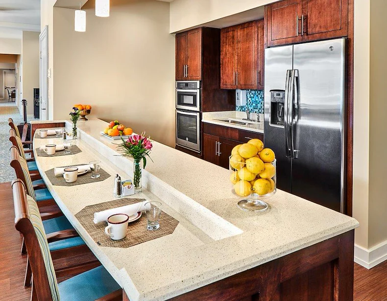 Image of The Sheridan at Green Oaks (7)