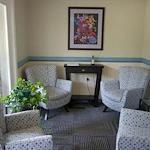 Image of Grace Manor (2)