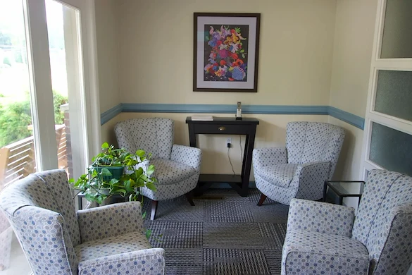 Image of Grace Manor (2)