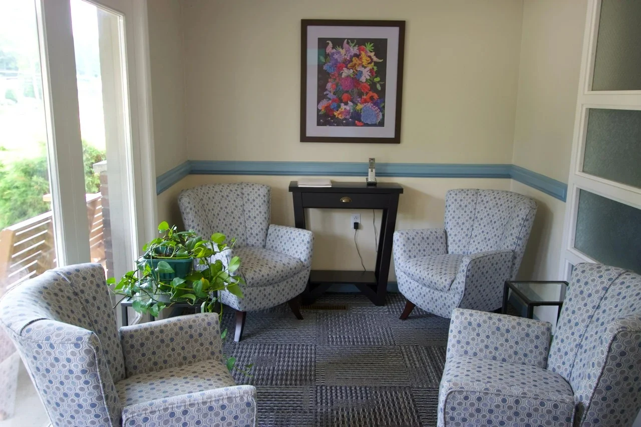 Image of Grace Manor (2)